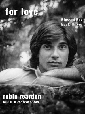 cover image of For Love